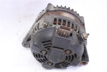 Load image into Gallery viewer, ALTERNATOR Highlander 2001 01 2002 02 2003 03 100 amp - 1129010