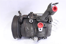 Load image into Gallery viewer, AC COMPRESSOR Highlander RX300 RX330 99 00 01 - 05 06 - 1129011