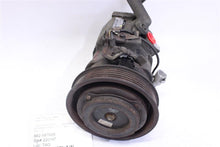 Load image into Gallery viewer, AC COMPRESSOR Highlander RX300 RX330 99 00 01 - 05 06 - 1129011