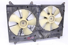 Load image into Gallery viewer, RADIATOR FAN MOTOR Highlander RX300 01 02 03 04 - 07 - 1129019
