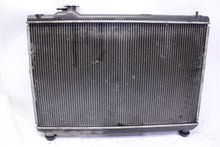 Load image into Gallery viewer, RADIATOR Highlander 2001 01 2002 02 2003 03 - 1129020