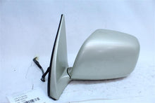 Load image into Gallery viewer, SIDE VIEW MIRROR Highlander 01 02 03 04 05 06 07 Left - 1129041