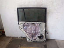 Load image into Gallery viewer, REAR DOOR Toyota Highlander 01 02 03 04 05 06 07 Left - 1129045