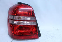 Load image into Gallery viewer, TAIL LIGHT LAMP ASSEMBLY Highlander 2001 01 2002 02 2003 03 Left - 1129052
