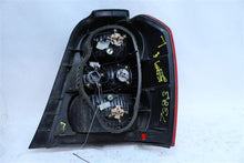 Load image into Gallery viewer, TAIL LIGHT LAMP ASSEMBLY Highlander 2001 01 2002 02 2003 03 Left - 1129052