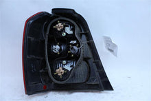 Load image into Gallery viewer, TAIL LIGHT LAMP ASSEMBLY Highlander 2001 01 2002 02 2003 03 Right - 1129057