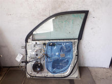 Load image into Gallery viewer, FRONT DOOR Toyota Highlander 01 02 03 04 05 06 07 Right - 1129063