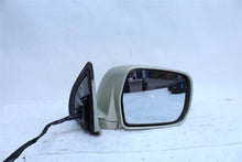 Load image into Gallery viewer, SIDE VIEW MIRROR Highlander 01 02 03 04 05 06 07 Right - 1129065