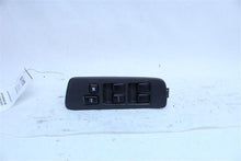 Load image into Gallery viewer, FRONT DOOR WINDOW SWITCH Highlander 2001 01 2002 02 2003 03 Left - 1129075