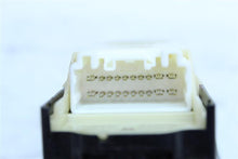 Load image into Gallery viewer, FRONT DOOR WINDOW SWITCH Highlander 2001 01 2002 02 2003 03 Left - 1129075