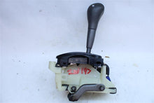 Load image into Gallery viewer, Floor Shifter Toyota Highlander 2003 03 - 1129076