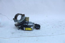 Load image into Gallery viewer, IGNITION SWITCH Celica Corolla Sienna 00 01 02 03 - 08 - 1129080