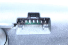 Load image into Gallery viewer, INTERIOR REAR VIEW MIRROR Sienna 2004 04 2005 05 2006 06 - 1129082