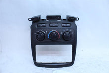 Load image into Gallery viewer, TEMPERATURE CONTROLS Highlander 2001 01 2002 02 2003 03 - 1129084