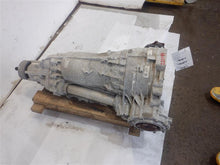 Load image into Gallery viewer, AUTOMATIC TRANSMISSION Audi A4 A5 13 14 15 16 AWD - 1129092
