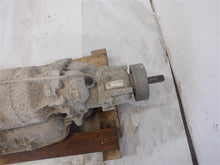 Load image into Gallery viewer, AUTOMATIC TRANSMISSION Audi A4 A5 13 14 15 16 AWD - 1129092