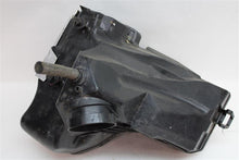Load image into Gallery viewer, AIR CLEANER BOX Audi A4 A5 Allroad Q5 12 13 14 15 16 - 1129093