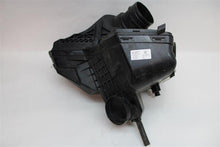 Load image into Gallery viewer, AIR CLEANER BOX Audi A4 A5 Allroad Q5 12 13 14 15 16 - 1129093