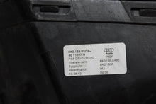Load image into Gallery viewer, AIR CLEANER BOX Audi A4 A5 Allroad Q5 12 13 14 15 16 - 1129093