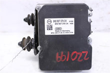 Load image into Gallery viewer, ABS ANTI-LOCK BRAKE PUMP Audi A4 A5 S4 S5 2013 13 - 1129098
