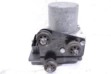 Load image into Gallery viewer, ABS ANTI-LOCK BRAKE PUMP Audi A4 A5 S4 S5 2013 13 - 1129098