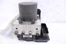 Load image into Gallery viewer, ABS ANTI-LOCK BRAKE PUMP Audi A4 A5 S4 S5 2013 13 - 1129098