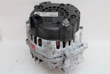 Load image into Gallery viewer, ALTERNATOR A4 A5 Allroad Q5 2013 13 2014 14 2015 15 2016 16 - 1129101