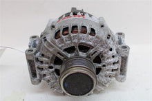 Load image into Gallery viewer, ALTERNATOR A4 A5 Allroad Q5 2013 13 2014 14 2015 15 2016 16 - 1129101