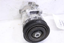 Load image into Gallery viewer, AC A/C AIR CONDITIONING COMPRESSOR A4 A5 Allroad Q5 2013-2016 - 1129102