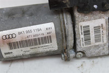 Load image into Gallery viewer, WINDSHIELD WIPER MOTOR Audi A4 Allroad S4 09 10 11 12 13 14 - 1129104