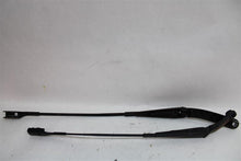 Load image into Gallery viewer, WINDSHIELD WIPER ARM Audi A4 2013 13 - 1129105