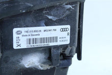 Load image into Gallery viewer, FOG LAMP LIGHT Audi A4 13 14 15 16 Bumper Mounted Right - 1129121