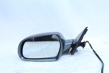 Load image into Gallery viewer, SIDE VIEW DOOR MIRROR Audi A4 10 11 12 13 14 15 16 Left - 1129131