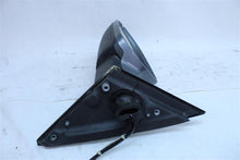 Load image into Gallery viewer, SIDE VIEW DOOR MIRROR Audi A4 10 11 12 13 14 15 16 Left - 1129131