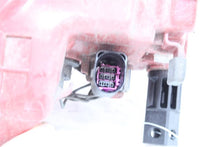 Load image into Gallery viewer, OUTER TAIL LIGHT LAMP A4 S4 2013 13 2014 14 2015 15 2016 16 Right - 1129141