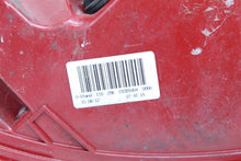 Load image into Gallery viewer, OUTER TAIL LIGHT LAMP A4 S4 2013 13 2014 14 2015 15 2016 16 Right - 1129141