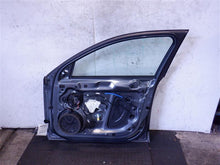 Load image into Gallery viewer, FRONT DOOR Audi A4 Allroad S4 12 13 14 15 16 Right - 1129148