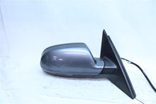 Load image into Gallery viewer, SIDE VIEW DOOR MIRROR Audi A4 10 11 12 13 14 15 16 Right - 1129150