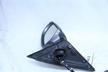 Load image into Gallery viewer, SIDE VIEW DOOR MIRROR Audi A4 10 11 12 13 14 15 16 Right - 1129150