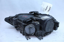 Load image into Gallery viewer, HEADLIGHT LAMP ASSEMBLY Audi A4 Allroad S4 13 14 15 Right - 1129159