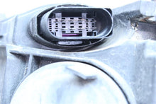 Load image into Gallery viewer, HEADLIGHT LAMP ASSEMBLY Audi A4 Allroad S4 13 14 15 Right - 1129159