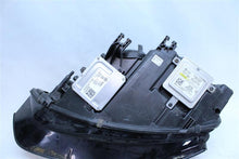 Load image into Gallery viewer, HEADLIGHT LAMP ASSEMBLY Audi A4 Allroad S4 13 14 15 Right - 1129159
