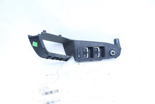 Load image into Gallery viewer, FRONT DOOR WINDOW SWITCH A4 Allroad Q5 S4 SQ5 2013-2017 Left - 1129164