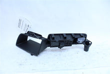 Load image into Gallery viewer, FRONT DOOR WINDOW SWITCH A4 Allroad Q5 S4 SQ5 2013-2017 Left - 1129164