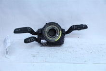 Load image into Gallery viewer, COLUMN SWITCH Audi A4 A5 S4 S5 13 14 15 16 17 - 1129168