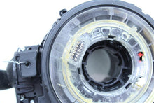 Load image into Gallery viewer, COLUMN SWITCH Audi A4 A5 S4 S5 13 14 15 16 17 - 1129168