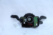 Load image into Gallery viewer, COLUMN SWITCH Audi A4 A5 S4 S5 13 14 15 16 17 - 1129168
