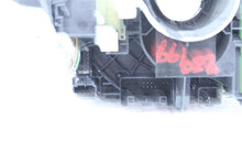 Load image into Gallery viewer, COLUMN SWITCH Audi A4 A5 S4 S5 13 14 15 16 17 - 1129168