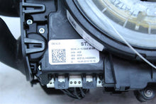 Load image into Gallery viewer, COLUMN SWITCH Audi A4 A5 S4 S5 13 14 15 16 17 - 1129168