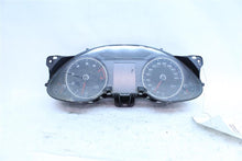 Load image into Gallery viewer, SPEEDOMETER CLUSTER Audi A4 Allroad 13 14 15 16 - 1129169